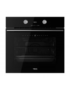 Horno Multifunción -  Teka...