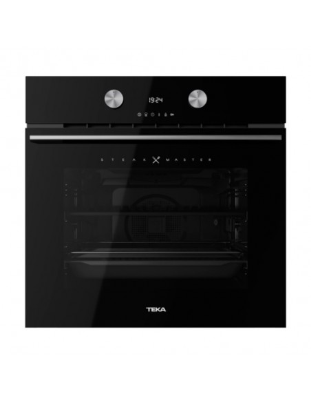 Horno Multifunción -  Teka...