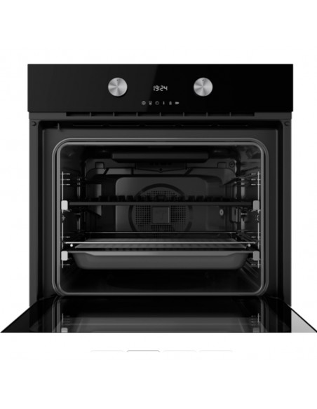 Horno Multifunción -  Teka...