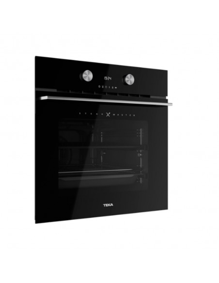 Horno Multifunción -  Teka...