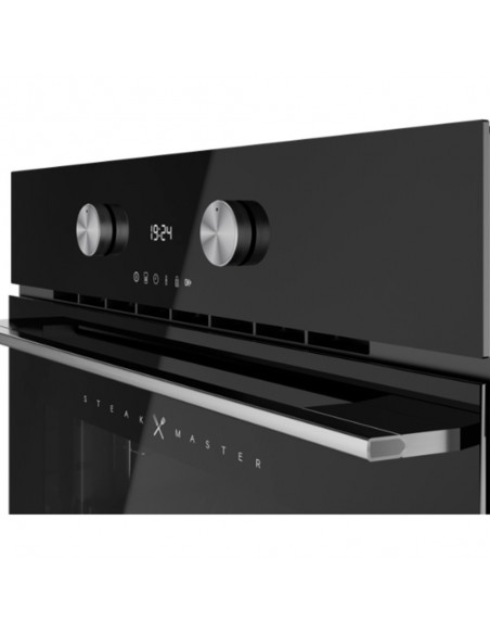 Horno Multifunción -  Teka...