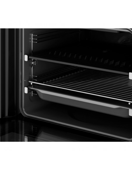 Horno Multifunción -  Teka...