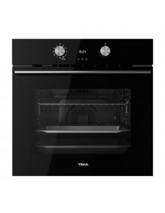Horno Multifunción- Teka...