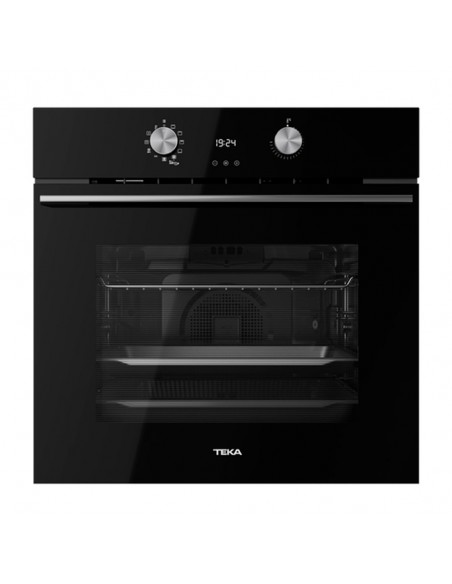 Horno Multifunción-  Teka AirFry HLB...
