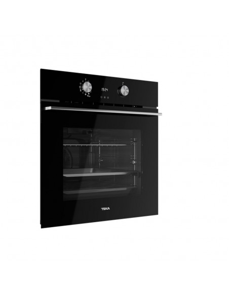 Horno Multifunción-  Teka AirFry HLB...
