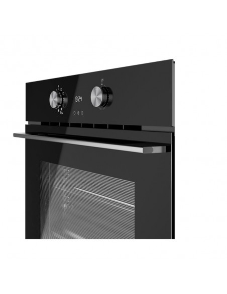 Horno Multifunción-  Teka AirFry HLB...