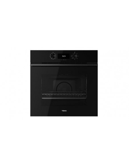 Horno Multifunción - TEKA HLB 8400...