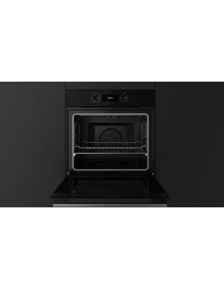 Horno Multifunción - TEKA HLB 8400...