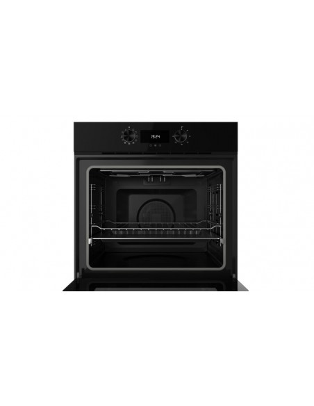 Horno Multifunción - TEKA HLB 8400...