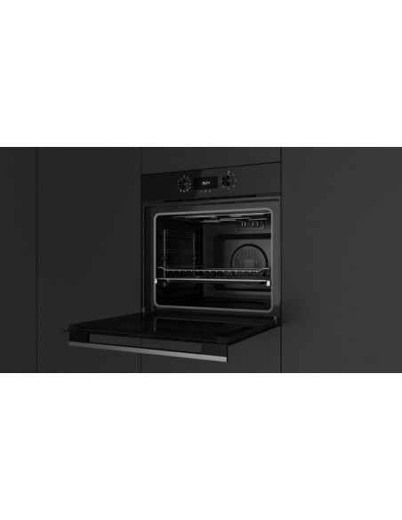 Horno Multifunción - TEKA HLB 8400...