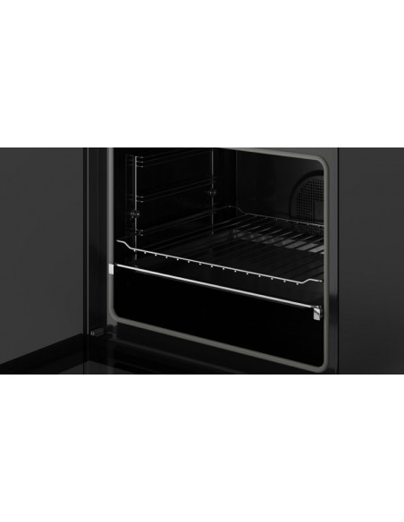 Horno Multifunción - TEKA HLB 8400...