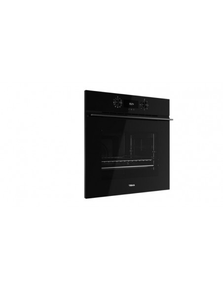 Horno Multifunción - TEKA HLB 8400...