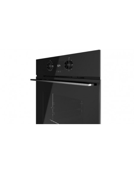 Horno Multifunción - TEKA HLB 8400...