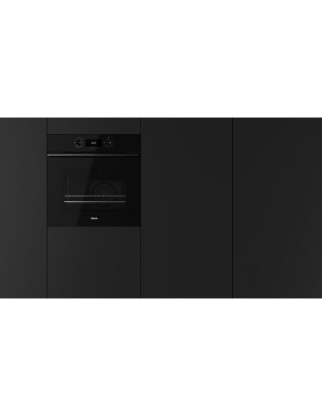 Horno Multifunción - TEKA HLB 8400...