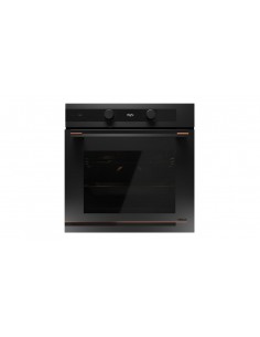 Horno Multifunción - TEKA...