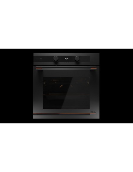 Horno Multifunción - TEKA HLB 84 P...