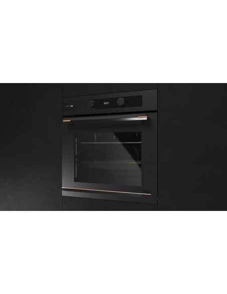 Horno Multifunción - TEKA HLB 84 P...