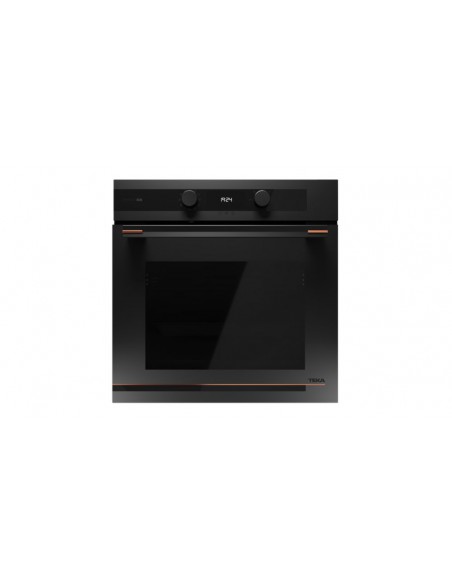 Horno Multifunción - TEKA HLB 84 P...
