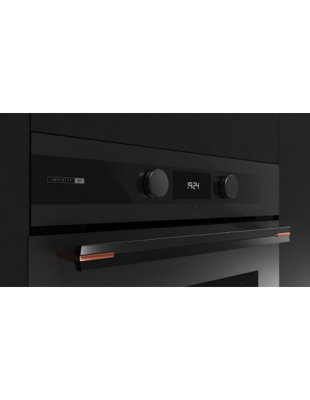 Horno Multifunción - TEKA HLB 84 P...