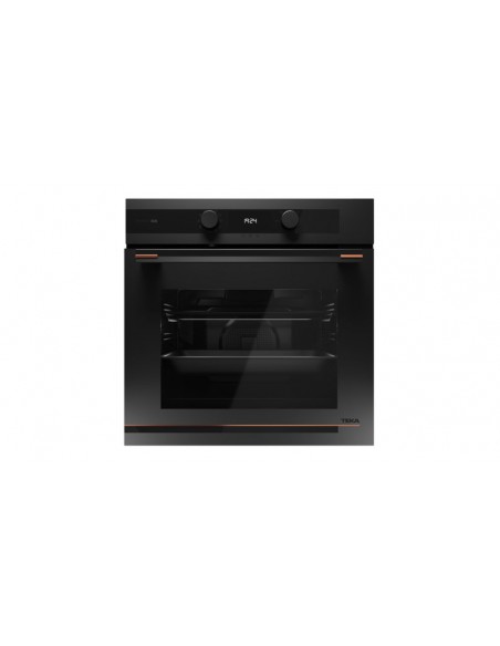 Horno Multifunción - TEKA HLB 84 P...