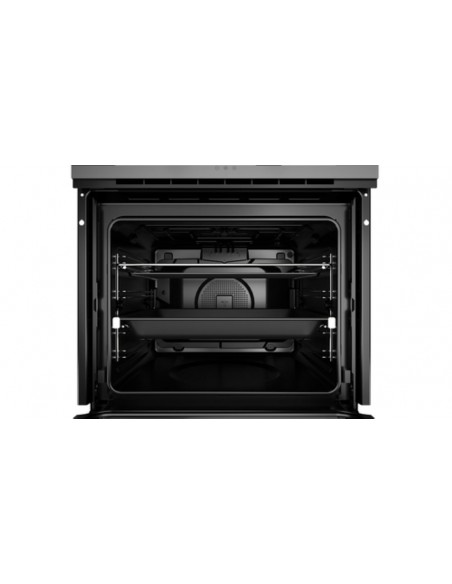 Horno Multifunción - TEKA HLB 84 P...