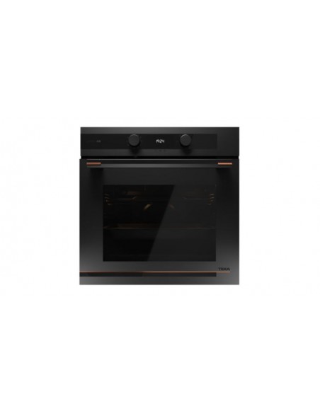 Horno Multifunción - TEKA HLB 84 P...