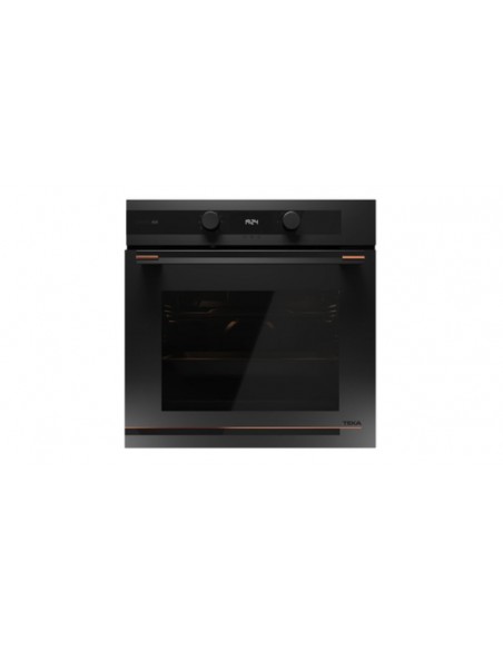 Horno Multifunción - TEKA HLB 84 P...
