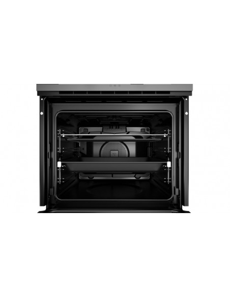 Horno Multifunción - TEKA HLB 84 P...