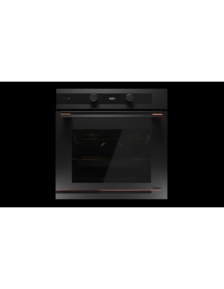 Horno Multifunción - TEKA HLB 84 P...