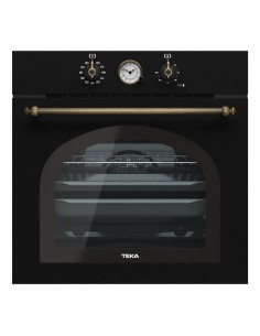 Horno multifunción - Teka...