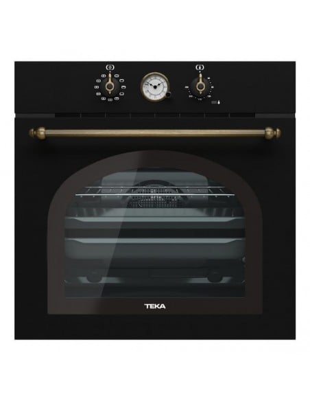 Horno multifunción - Teka HRB6300...
