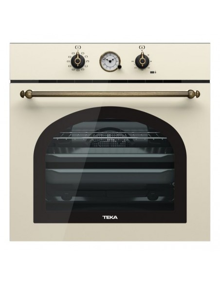 Horno multifunción - Teka HRB6300...