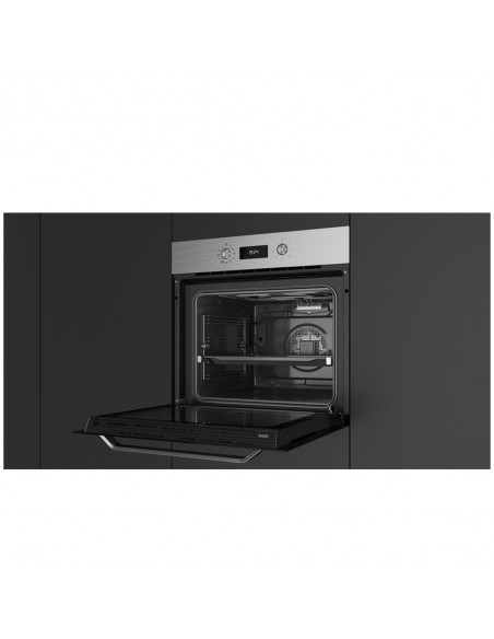 Horno Multifunción - Teka  HCB 6645...