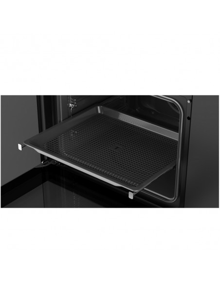 Horno Multifunción - Teka  HCB 6645...