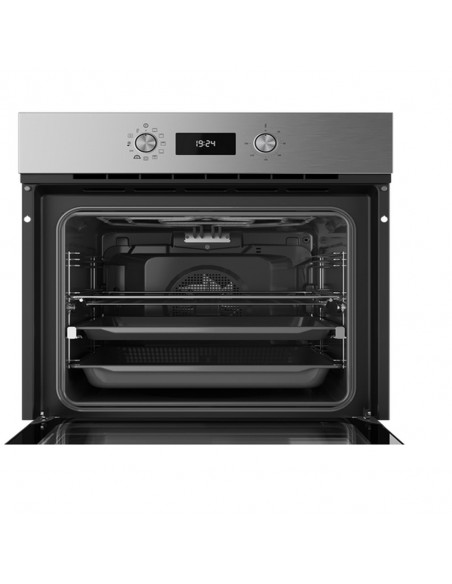 Horno Multifunción - Teka  HCB 6645...