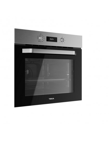Horno Multifunción - Teka  HCB 6645...