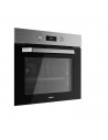 Horno Multifunción - Teka  HCB 6645 SS, 60 cm, HydroClean, Inox