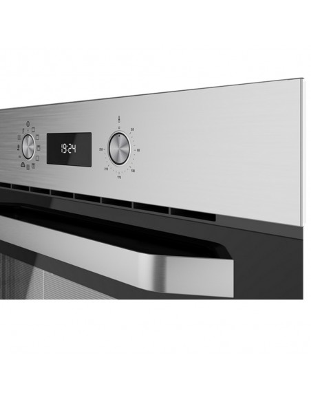 Horno Multifunción - Teka  HCB 6645...