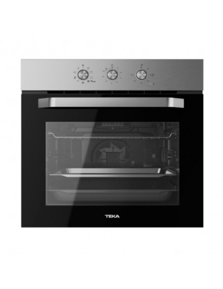 Horno Multifunción -  Teka AirFry HCB...