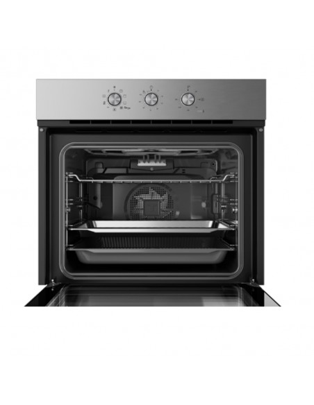 Horno Multifunción -  Teka AirFry HCB...