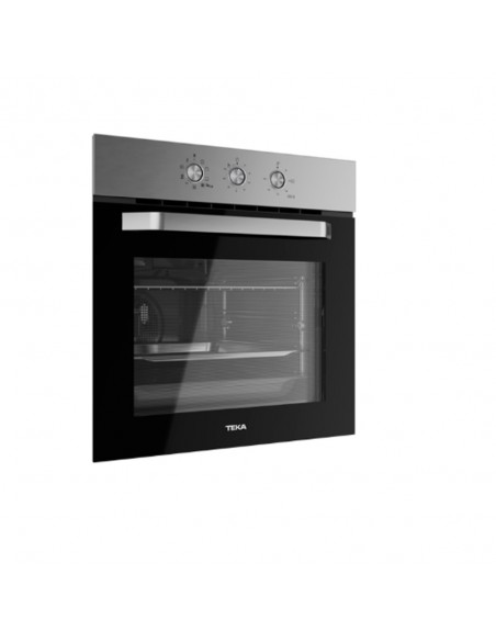 Horno Multifunción -  Teka AirFry HCB...
