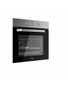 Horno Multifunción -  Teka AirFry HCB 6526, 60 cm, Hydroclean ECO, Inox
