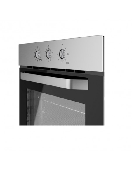 Horno Multifunción -  Teka AirFry HCB...