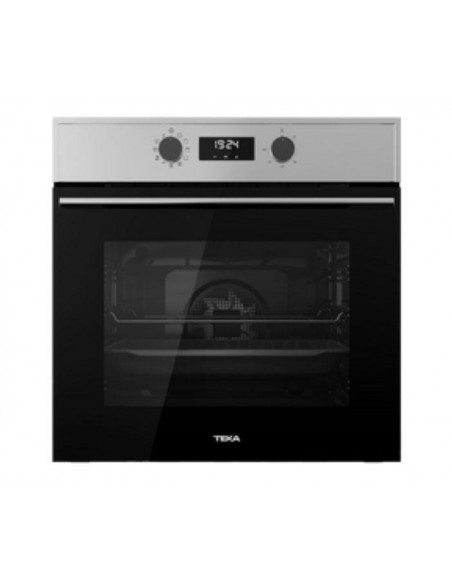 Horno Multifunción - TEKA HSB 635 S,...