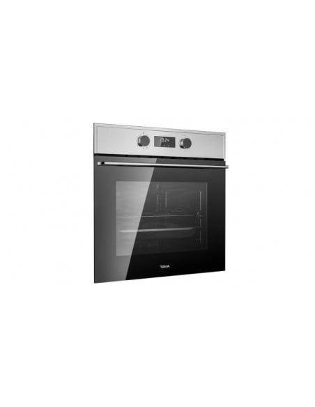 Horno Multifunción - TEKA HSB 635 S,...
