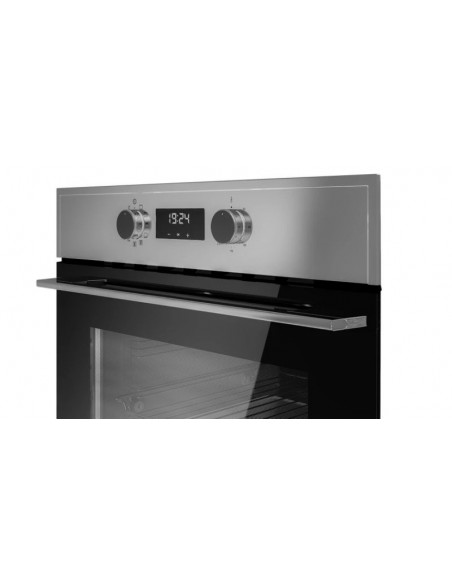 Horno Multifunción - TEKA HSB 635 S,...