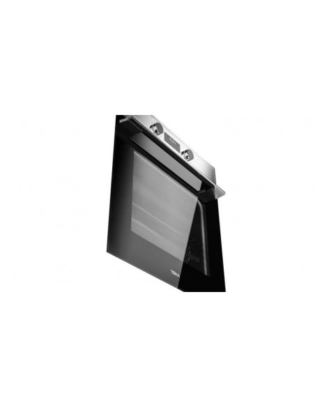 Horno Multifunción - TEKA HSB 635 S,...