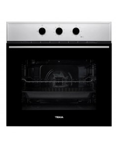 Horno Multifunción - TEKA...
