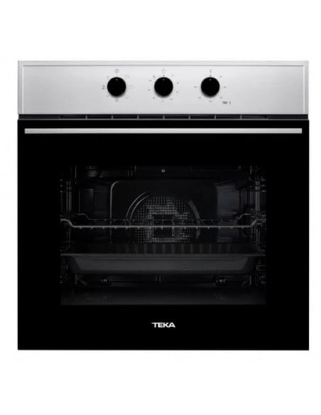 Horno Multifunción - TEKA HSB 615 S,...