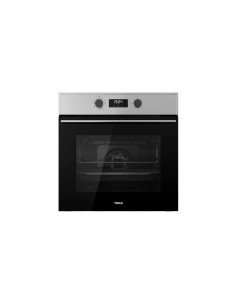 Horno Multifunción - TEKA...